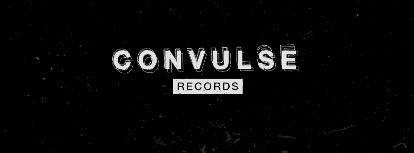 convulse-records