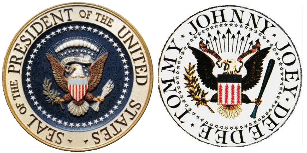 ramones-logo-presidencial