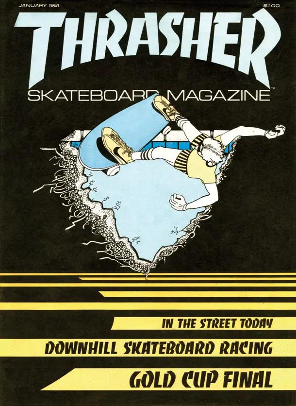 primera-portada-thrasher-magazine